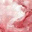 Preview of cross stitch pattern: #3024544