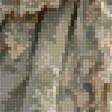 Preview of cross stitch pattern: #3024594