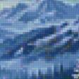 Preview of cross stitch pattern: #3024597
