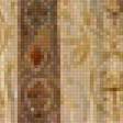 Preview of cross stitch pattern: #3024612