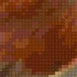 Preview of cross stitch pattern: #3024615