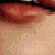 Preview of cross stitch pattern: #3024618