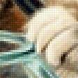 Preview of cross stitch pattern: #3024619