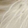 Preview of cross stitch pattern: #3024621