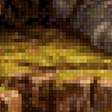 Preview of cross stitch pattern: #3024622