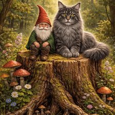 Cross stitch pattern: #3024622
