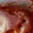 Preview of cross stitch pattern: #3024623