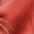 Preview of cross stitch pattern: #3024624