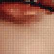 Preview of cross stitch pattern: #3024637
