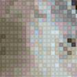 Preview of cross stitch pattern: #3024669