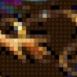 Preview of cross stitch pattern: #3024679