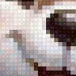 Preview of cross stitch pattern: #3024689