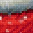 Preview of cross stitch pattern: #3024690