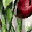 Preview of cross stitch pattern: #3024700
