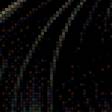 Preview of cross stitch pattern: #3024734