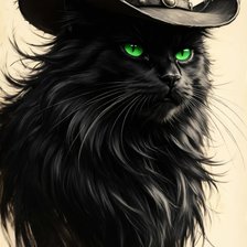 Cross stitch pattern: #3024734