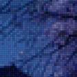 Preview of cross stitch pattern: #3024736