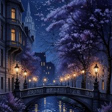 Cross stitch pattern: #3024736