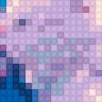 Preview of cross stitch pattern: #3024754