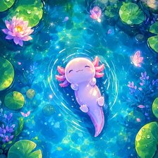 Cross stitch pattern: #3024754