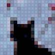 Preview of cross stitch pattern: #3024757
