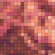 Preview of cross stitch pattern: #3024759