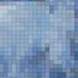 Preview of cross stitch pattern: #3024771