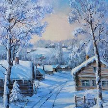 Cross stitch pattern: #3024771