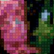 Preview of cross stitch pattern: #3024793