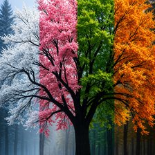 Cross stitch pattern: #3024793