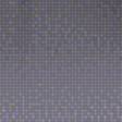 Preview of cross stitch pattern: #3024805