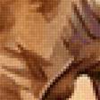 Preview of cross stitch pattern: #3024815