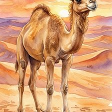 Cross stitch pattern: #3024815