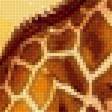Preview of cross stitch pattern: #3024816
