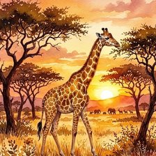 Cross stitch pattern: #3024816