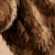 Preview of cross stitch pattern: #3024817