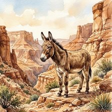 Cross stitch pattern: #3024817