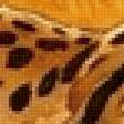 Preview of cross stitch pattern: #3024818