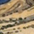 Preview of cross stitch pattern: #3024819