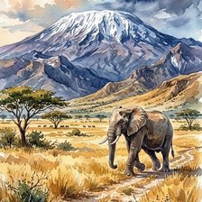 Cross stitch pattern: #3024819