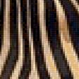 Preview of cross stitch pattern: #3024821