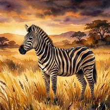 Cross stitch pattern: #3024821