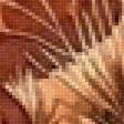 Preview of cross stitch pattern: #3024822