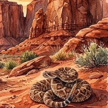 Cross stitch pattern: #3024822