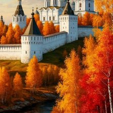 Cross stitch pattern: #3024827