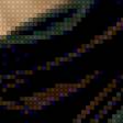Preview of cross stitch pattern: #3024832