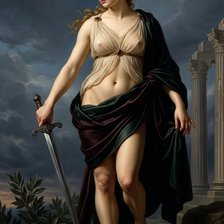 Cross stitch pattern: #3024832