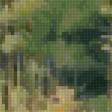 Preview of cross stitch pattern: #3024870