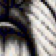 Preview of cross stitch pattern: #3024872