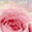 Preview of cross stitch pattern: #3024875